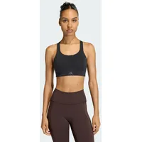 adidas Optime Workout Black 4XL