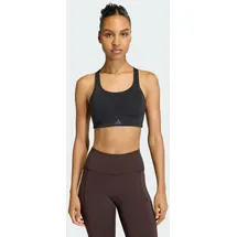 adidas Optime Workout Black 4XL