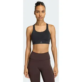 adidas Optime Workout Black 4XL