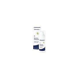 Dermasence BarrioPro Emulsion 50 ml