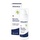 Dermasence BarrioPro Emulsion 50 ml
