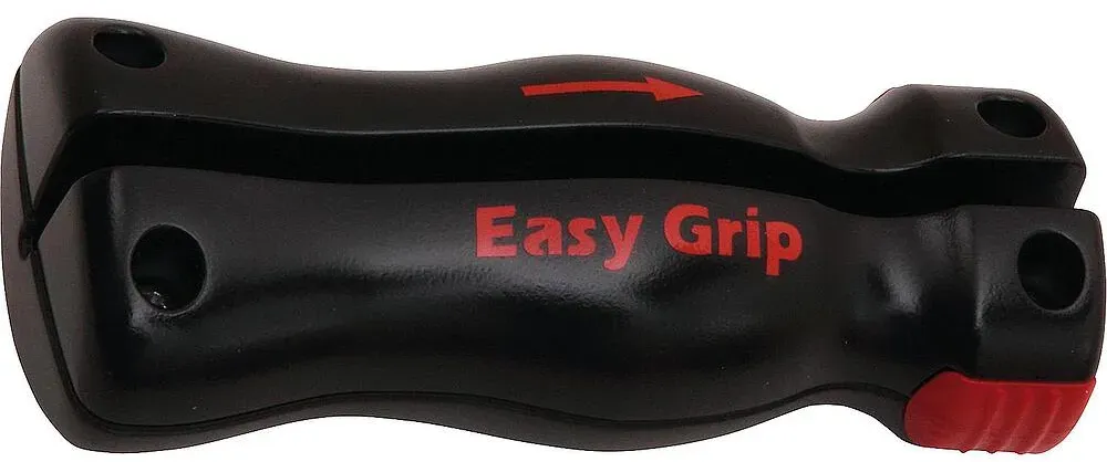 Kabeleinziehgerät Easy Grip Katimex