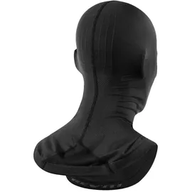 RevIt! Revit Micro 2 Sturmhaube, L