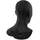RevIt! Revit Micro 2 Sturmhaube, L