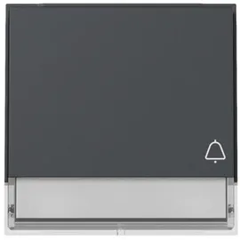 Gira Wippschalter TX_44 WG UP Anthrazit