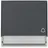 Gira Wippschalter TX_44 WG UP Anthrazit