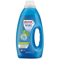 domol Waschmittel Flüssig 1,5 l