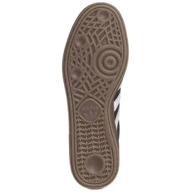 adidas Handball Spezial Herren Braun 46