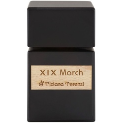 Tiziana Terenzi Black XIX March Extrait de Parfum 100 ml