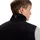 Berghaus Prism Schwarz M