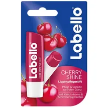 Labello cherry shine Blister 4,8 g