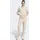 adidas Feel Cozy Trainingsanzug Beige XS