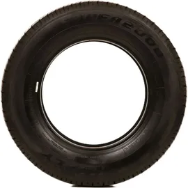 Hifly Super 2000 195/70 R15 104R