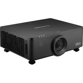 ViewSonic LS951WU Laser Schwarz