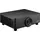 ViewSonic LS951WU Laser Schwarz