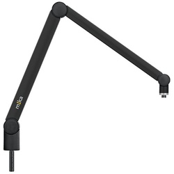 Yellowtec Mikrofonarm M Schwarz YT3601