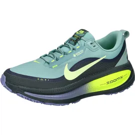 Nike Vomero 18 GTX Herren Seaweed / Cannon / Volt / Barely Volt  44,5