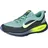 Herren Seaweed / Cannon / Volt / Barely Volt 44,5