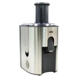 Braun Multiquick 7 J 700