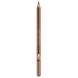 ARTDECO Natural Brow Pencil Augenbrauenstift 1,5 g 9 - HAZEL 
