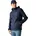 Iv Navy XL