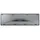 Cherry KW 9100 Slim Cherry SX BE