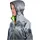KILLTEC Regenjacke Lyse BYS JCKT B Schwarz 128