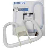 Philips PL-Q 38W/840 GR10q