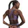 Under Armour Crossback Purple Luxe/Purple Crest XL