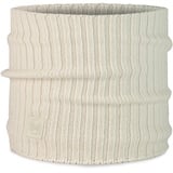 Buff ® Knitted Nackenwärmer - Norval Ice - One Size