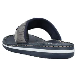 Rieker 21084 Herren Grau 45