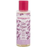 Dermacol Botocell Dermacol Lilac Flower Care 100 ml