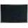 WohnDirect Fussmatten, Schwarz, 78x150 cm, Oeko-Tex® Standard 100, Teppiche - Böden, Fuß - Stufenmatten, Fußmatten und Schmutzfangmatten