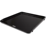 Weber Grillplatte/Plancha - Gourmet BBQ System