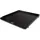 Weber Grillplatte/Plancha - Gourmet BBQ System
