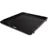 Weber Grillplatte/Plancha - Gourmet BBQ System