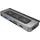 Hyper 6-in-1 (USB-C, 6 Ports), Dockingstation - USB Hub, Grau