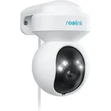 Reolink E Series E560P PoE Cam