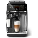 Philips 4300 Series LatteGo