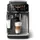 Philips 4300 Series LatteGo EP4346/71 Schwarz