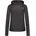 Dare2b Sprint Cty black 800 18