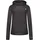Dare2b black 800 18