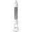Honeywell HYF260E4 Turmventilator inkl. Fernbedienung