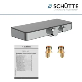 Schütte OCEAN
