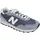 navy/white 43