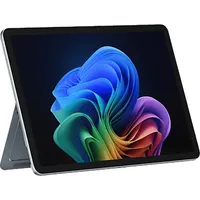 Microsoft Surface Pro 12 Copilot+ PC Snapdragon X Plus X1P-42-100 16 GB RAM 512 GB UFS Ozean