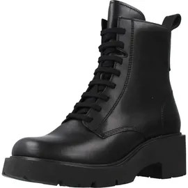 Camper Milah Damen Schwarz 41