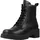 Camper Milah Damen Schwarz 41