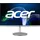 Acer CB322QKsemipruzx 32"