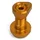 Hope Sattelklemme Schraube 34,9 mm Orange